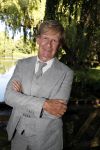 Haarzuilens 20 juni 2018
Haringparty op kasteel de Haar. Addy v d Krommenacker