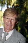 Haarzuilens 20 juni 2018
Haringparty op kasteel de Haar. Addy v d Krommenacker