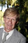 Haarzuilens 20 juni 2018
Haringparty op kasteel de Haar. Addy v d Krommenacker