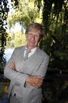 Haarzuilens 20 juni 2018
Haringparty op kasteel de Haar. Addy v d Krommenacker