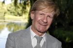 Haarzuilens 20 juni 2018
Haringparty op kasteel de Haar. Addy v d Krommenacker