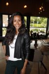 Amsterdam 12 juni 2018
Boekpresentatie Janice . Airen Mylene