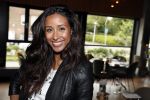 Amsterdam 12 juni 2018
Boekpresentatie Janice . Airen Mylene
