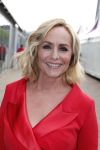 Amsterdam 16 juni 2018
Amsterdam diner in afas live (HMH). Angela Groothuizen