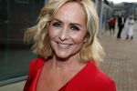 Amsterdam 16 juni 2018
Amsterdam diner in afas live (HMH). Angela Groothuizen