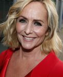 Amsterdam 16 juni 2018
Amsterdam diner in afas live (HMH). Angela Groothuizen