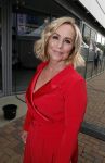Amsterdam 16 juni 2018
Amsterdam diner in afas live (HMH). Angela Groothuizen
