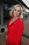 Amsterdam 16 juni 2018
Amsterdam diner in afas live (HMH). Angela Groothuizen