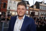 Amersfoort 20 juni 2018
Muziekfeest op het plein in Amersfoort. AVRO/TROS zenden het uit. Bob Offenberg