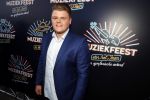 Amersfoort 20 juni 2018
Muziekfeest op het plein in Amersfoort. AVRO/TROS zenden het uit. Bob Offenberg