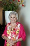 Rotterdam 18 juni 2018
Society lunch op vliegveld Rotterdam. Corry v Gorp