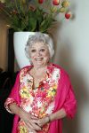 Rotterdam 18 juni 2018
Society lunch op vliegveld Rotterdam. Corry v Gorp