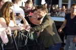 Amersfoort 20 juni 2018
Muziekfeest op het plein in Amersfoort. AVRO/TROS zenden het uit. Danny Froger