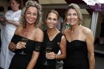 Amsterdam 16 juni 2018
Amsterdam diner in afas live (HMH). Denise v Lottum