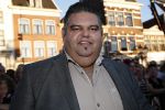 Amersfoort 20 juni 2018
Muziekfeest op het plein in Amersfoort. AVRO/TROS zenden het uit. Django Wagner