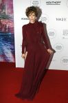 Amsterdam 1 juni 2018
Premiere Nationaal ballet in stopera. 
Eva v d Wijdeven