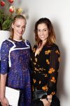 Rotterdam 18 juni 2018
Society lunch op vliegveld Rotterdam. Floor Akkermans met â€¦