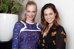 Rotterdam 18 juni 2018
Society lunch op vliegveld Rotterdam. Floor Akkermans met â€¦
