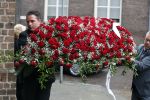 Tiel 18 juni 2018
Begrafenis vader Frans Duijts.