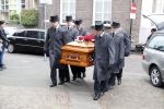 Tiel 18 juni 2018
Begrafenis vader Frans Duijts.