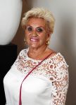 Rotterdam 18 juni 2018
Society lunch op vliegveld Rotterdam. Hanny Veerkamp