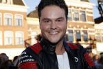 Amersfoort 20 juni 2018
Muziekfeest op het plein in Amersfoort. AVRO/TROS zenden het uit. Henk Dissel