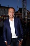 Amersfoort 20 juni 2018
Muziekfeest op het plein in Amersfoort. AVRO/TROS zenden het uit. Jannes