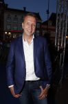Amersfoort 20 juni 2018
Muziekfeest op het plein in Amersfoort. AVRO/TROS zenden het uit. Jannes