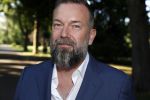 Haarzuilens 20 juni 2018
Haringparty op kasteel de Haar. Jeroen Kijk in de Vegte