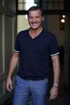 Amersfoort 20 juni 2018
Muziekfeest op het plein in Amersfoort. AVRO/TROS zenden het uit. John de Bever