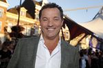 Amersfoort 20 juni 2018
Muziekfeest op het plein in Amersfoort. AVRO/TROS zenden het uit. John de Bever