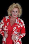 Muiden 18 juni 2018
UITREIKING COSMOQUEEN AWARD 2018 AAN KARIN BLOEMEN EN MARJOLEIN DE JONG door Anita Witzier.
