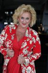 Muiden 18 juni 2018
UITREIKING COSMOQUEEN AWARD 2018 AAN KARIN BLOEMEN EN MARJOLEIN DE JONG door Anita Witzier.