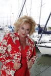 Muiden 18 juni 2018
UITREIKING COSMOQUEEN AWARD 2018 AAN KARIN BLOEMEN EN MARJOLEIN DE JONG door Anita Witzier.