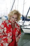 Muiden 18 juni 2018
UITREIKING COSMOQUEEN AWARD 2018 AAN KARIN BLOEMEN EN MARJOLEIN DE JONG door Anita Witzier.