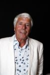 Rotterdam 18 juni 2018
Society lunch op vliegveld Rotterdam. Klaas Wilting en Paul v Gorkum