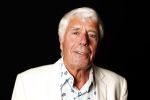 Rotterdam 18 juni 2018
Society lunch op vliegveld Rotterdam. Klaas Wilting en Paul v Gorkum