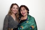 Rotterdam 18 juni 2018
Society lunch op vliegveld Rotterdam. Liesbeth v Dijk met â€¦