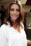 Amsterdam 16 juni 2018
Amsterdam diner in afas live (HMH) . Marvy Rieder