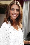 Amsterdam 16 juni 2018
Amsterdam diner in afas live (HMH) . Marvy Rieder