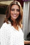 Amsterdam 16 juni 2018
Amsterdam diner in afas live (HMH) . Marvy Rieder