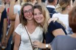 Amersfoort 20 juni 2018
Muziekfeest op het plein in Amersfoort. AVRO/TROS zenden het uit.