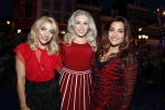 Amersfoort 20 juni 2018
Muziekfeest op het plein in Amersfoort. AVRO/TROS zenden het uit. Og3ne