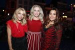 Amersfoort 20 juni 2018
Muziekfeest op het plein in Amersfoort. AVRO/TROS zenden het uit. Og3ne