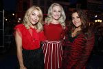 Amersfoort 20 juni 2018
Muziekfeest op het plein in Amersfoort. AVRO/TROS zenden het uit. Og3ne