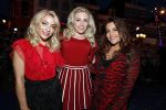 Amersfoort 20 juni 2018
Muziekfeest op het plein in Amersfoort. AVRO/TROS zenden het uit. Og3ne