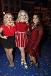 Amersfoort 20 juni 2018
Muziekfeest op het plein in Amersfoort. AVRO/TROS zenden het uit. Og3ne