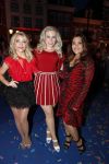 Amersfoort 20 juni 2018
Muziekfeest op het plein in Amersfoort. AVRO/TROS zenden het uit. Og3ne