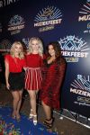 Amersfoort 20 juni 2018
Muziekfeest op het plein in Amersfoort. AVRO/TROS zenden het uit. Og3ne