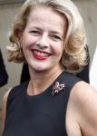 Amsterdam 16 juni 2018
Amsterdam diner in afas live (HMH). Prinses Mabel met haar zus .